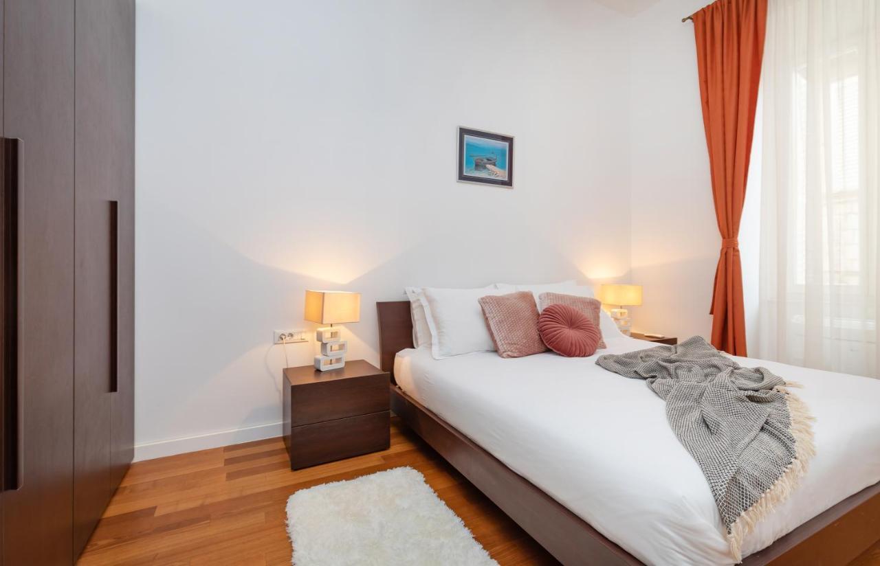 Lamaison Dubrovnik Room photo